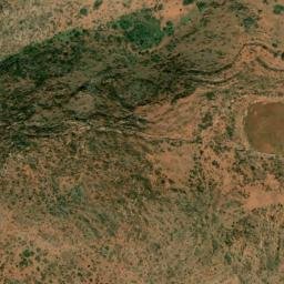 Satellite imagery of Timlouka, MA