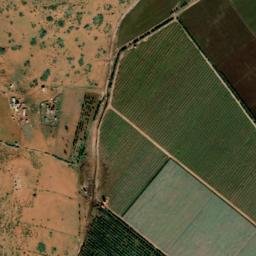 Satellite imagery of Timlouka, MA