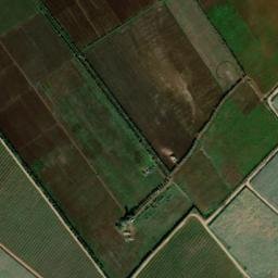 Satellite imagery of Timlouka, MA