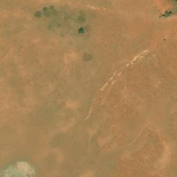 Satellite imagery of Karab Mehirizet, DZ