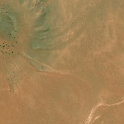 Satellite imagery of Karab Mehirizet, DZ
