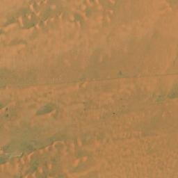 Satellite imagery of Bab er Rechidia, DZ