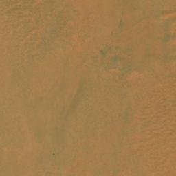 Satellite imagery of Ramekh Rharbi, DZ
