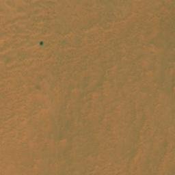 Satellite imagery of Ramekh Rharbi, DZ