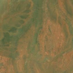 Satellite imagery of Djbel Fessiou Mkam, DZ
