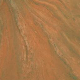 Satellite imagery of Djbel Fessiou Mkam, DZ