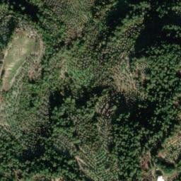 Satellite imagery of Roûss ed Diâb, LB