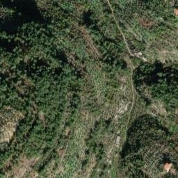 Satellite imagery of Roûss ed Diâb, LB