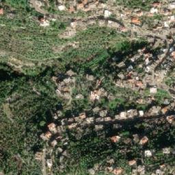 Satellite imagery of Journ ed Dibb, LB