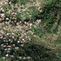 Satellite imagery of Ej Jerbâné, LB