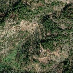 Satellite imagery of Ej Jerbâné, LB