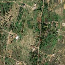Satellite imagery of Jall en Nakhlé, LB