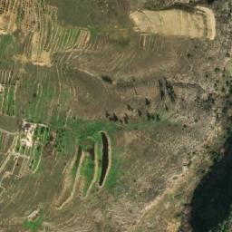 Satellite imagery of Jall en Nakhlé, LB