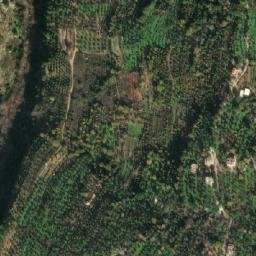 Satellite imagery of Jall en Nakhlé, LB