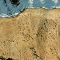 Satellite imagery of Band-e Khar Bayd, AF