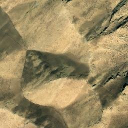 Satellite imagery of Yamahgak, AF