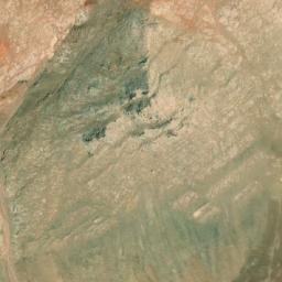 Satellite imagery of Kōh-e Rafsurkh, AF