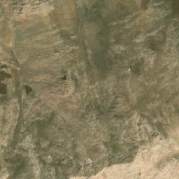 Satellite imagery of Kōh-e Dū Sang, AF