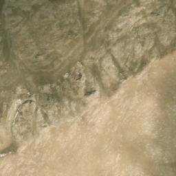 Satellite imagery of Kōh-e Dū Sang, AF