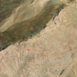 Satellite imagery of Kōh-e Dū Shākh, AF