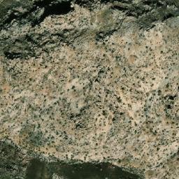 Satellite imagery of Kōh-e Kukhōr, AF