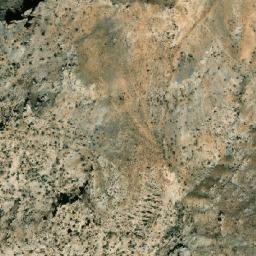 Satellite imagery of Kōh-e Kukhōr, AF