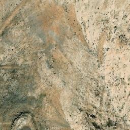 Satellite imagery of Kōh-e Kukhōr, AF