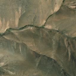 Satellite imagery of Kōh-e Chāshgah, AF