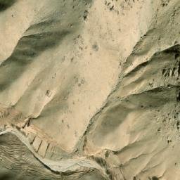 Satellite imagery of Sar Qōl, AF