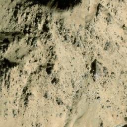 Satellite imagery of Sar Qōl, AF