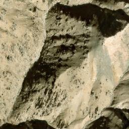 Satellite imagery of Sar Qōl, AF