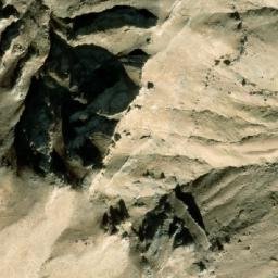 Satellite imagery of Awdakī Ghar, AF