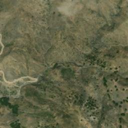 Satellite imagery of Tarakī Ghar, AF