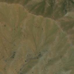 Satellite imagery of Mêchanō Ghar, AF