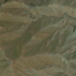 Satellite imagery of Mêchanō Ghar, AF