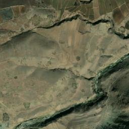 Satellite imagery of Sarkas Ghunḏêy, AF