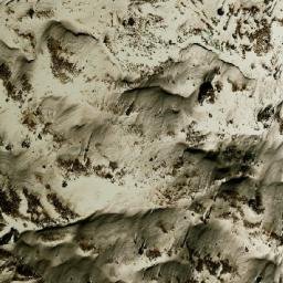 Satellite imagery of cairn, IN