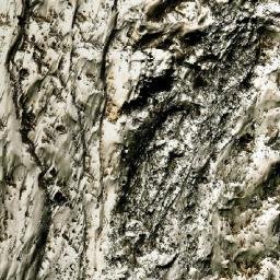 Satellite imagery of cairn, IN