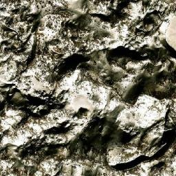 Satellite imagery of cairn, IN