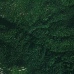 Satellite imagery of Minami Kojima, JP