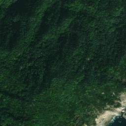 Satellite imagery of Minami Kojima, JP