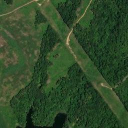 Satellite imagery of Gorgas Mine, US