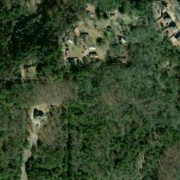 Satellite imagery of Vann Quarry, US