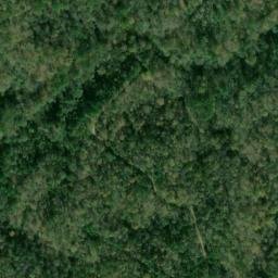 Satellite imagery of Acmar Mines, US