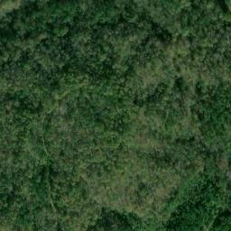 Satellite imagery of Acmar Mines, US