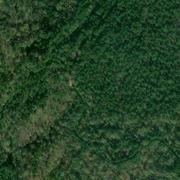 Satellite imagery of Acmar Mines, US