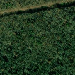 Satellite imagery of Coldwater Mountain, US