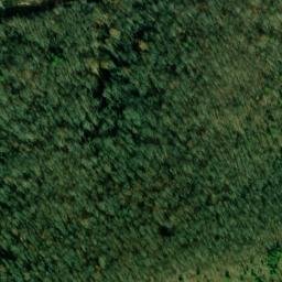 Satellite imagery of Coldwater Mountain, US