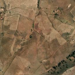 Satellite imagery of Ari Chayae, MA