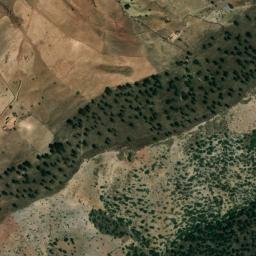 Satellite imagery of Ari Chayae, MA